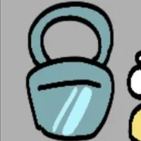 Bucket -Pizza Tower-