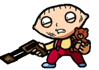 Stewie