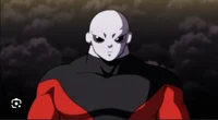 Jiren