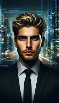 Christopher Everhart