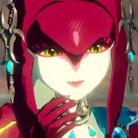 Mipha