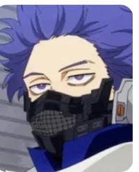 Shinsou