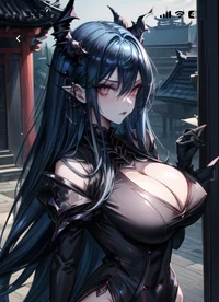 Diana