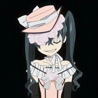 Ciel Phantomhive 