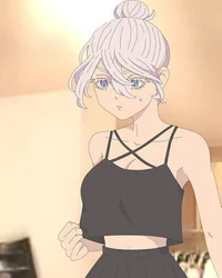 Senju Akashi 