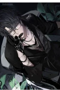 Brent