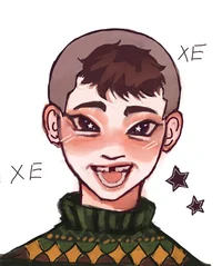 Barashik Byasha Igor