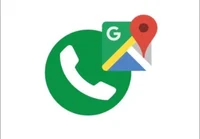 Phone number locator