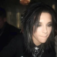 Bill Kaulitz