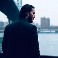 john wick