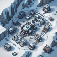 ULG- TheRottingRanch