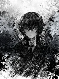 Dazai 