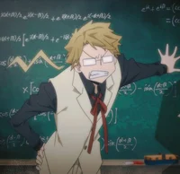 Kunikida Doppo