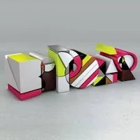 El hijo de hernandez