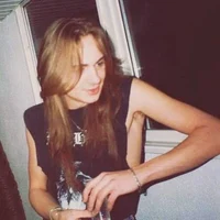 Quorthon 