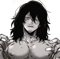 Shots Aizawa 