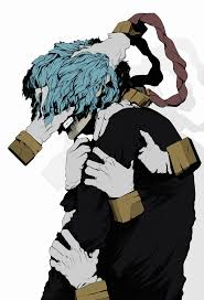 Shigaraki