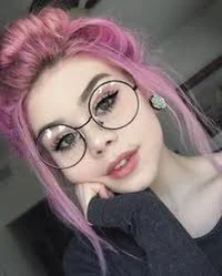 Your Mother