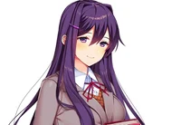 Yuri