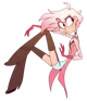 Human AngelDust