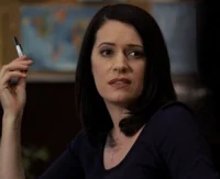 Emily Prentiss