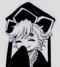 Smol bean