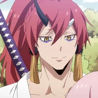 Hiiro
