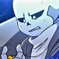 Classic Sans