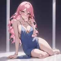 Grandparent Neighbor