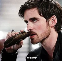 Killian Jones 