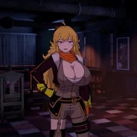 Yang