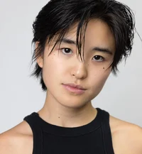 Terry Hu