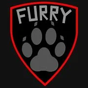 FPA E-Special Forces