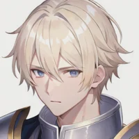 Royal Knight