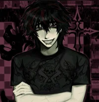 Ambrose