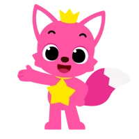 pinkfong