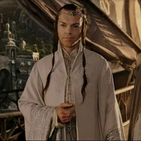Elrond