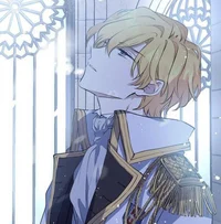 Rude Prince PT-BR