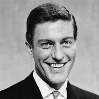 Dick Van Dyke