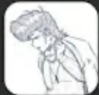 Vampire hunter Wally