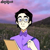 Mr Pauling