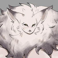 The Talking Huntress