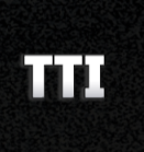 TTI