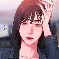 Kang yuna