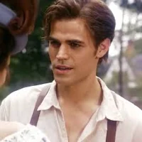 Stefan Salvatore-001