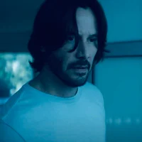 john wick