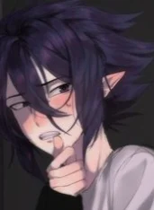 Tamaki