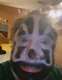 Violent J
