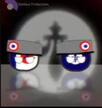 Female France Canada