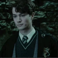 Tom Riddle